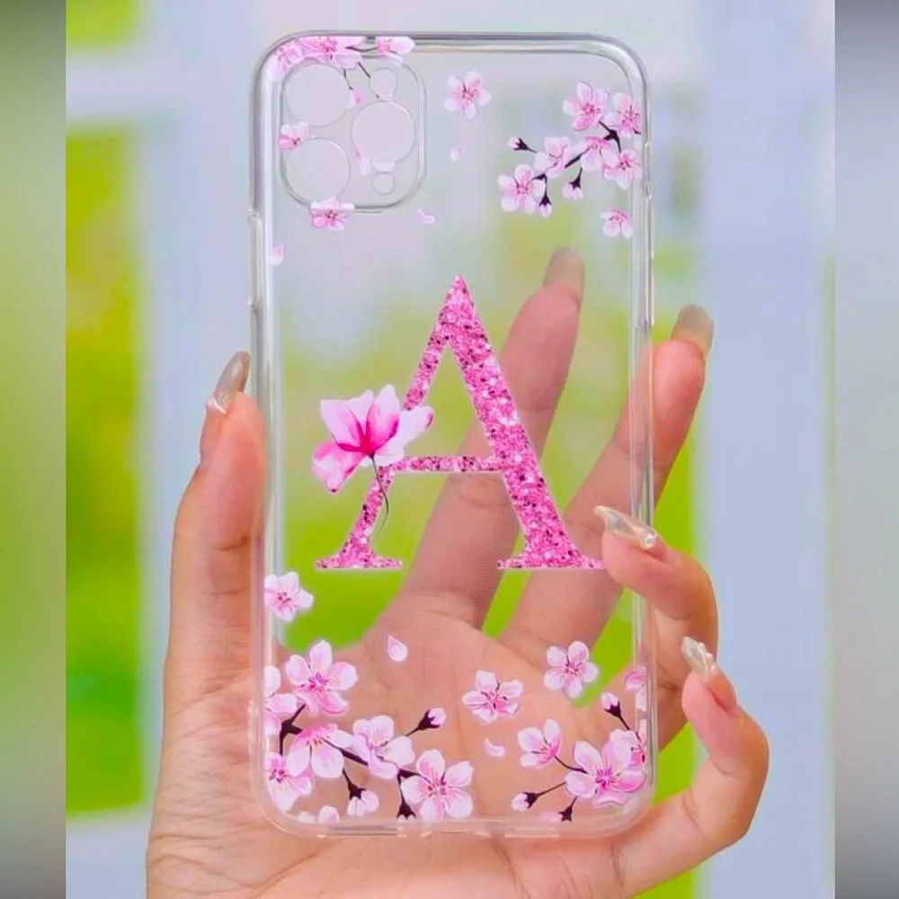 Cover Fits iPhone 13 Pro Max